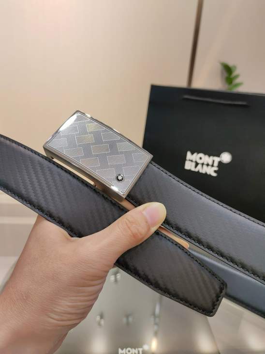 Picture of Montblanc Belts _SKUfw187979500fw